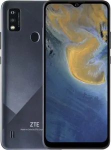 Замена динамика на телефоне ZTE Blade A51 в Воронеже